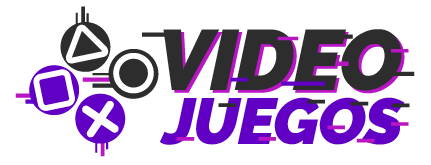 Videojuegos Perú