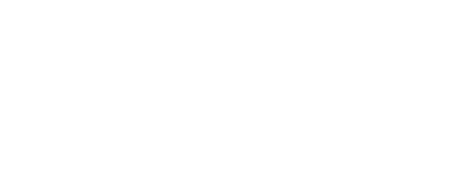 Videojuegos Perú