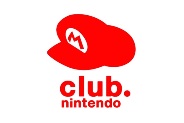 Club Nintendo cierra definitivamente
