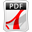 PDF Icon 32