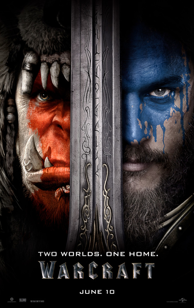 Warcraft-Poster-Oficial