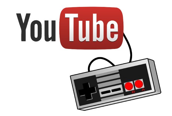 YouTube Gaming quiere reunir a los gamers